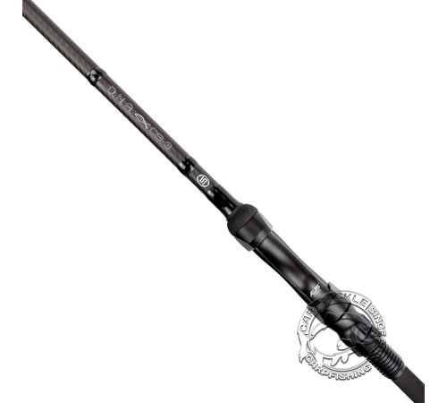Удилище карповое SPORTEX D.N.A. CS-3
