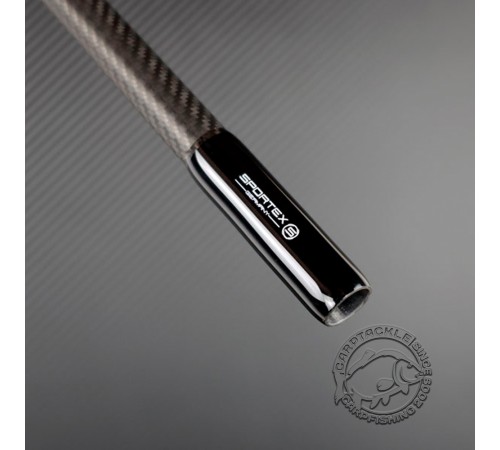 Удилище карповое SPORTEX D.N.A. CS-3