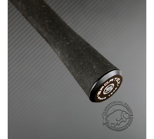 Удилище карповое SPORTEX D.N.A. CS-3