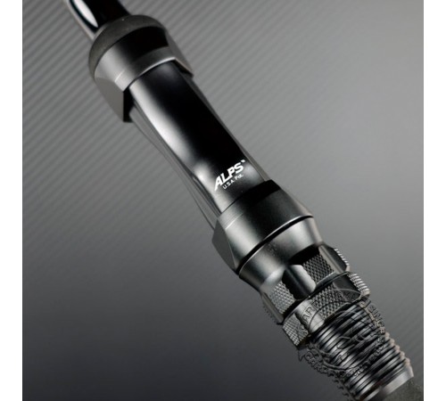 Удилище карповое SPORTEX D.N.A. CS-3