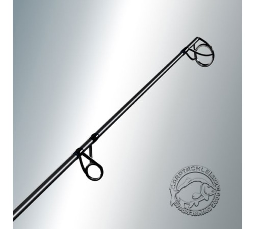 Удилище карповое SPORTEX Advancer CS-2