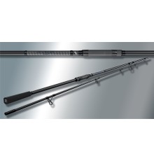 Удилище карповое SPORTEX Advancer CS-2 Stalker 10ft 3.25lbs