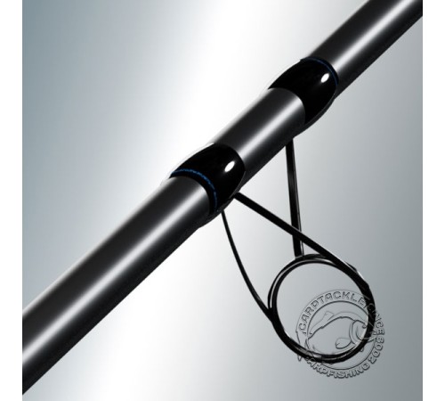 Удилище карповое SPORTEX Advancer CS-2