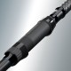Удилище карповое SPORTEX Advancer CS-2
