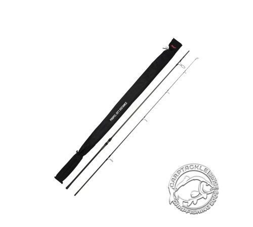 Удилище карповое Trakker Propel Rod