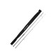 Удилище карповое Trakker Propel Rod