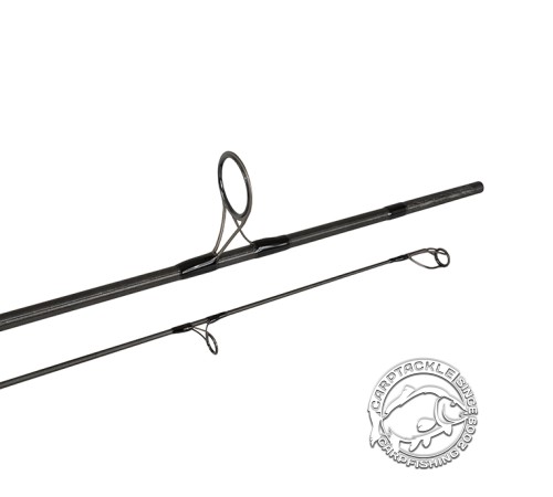 Удилище карповое Trakker Defy Rod