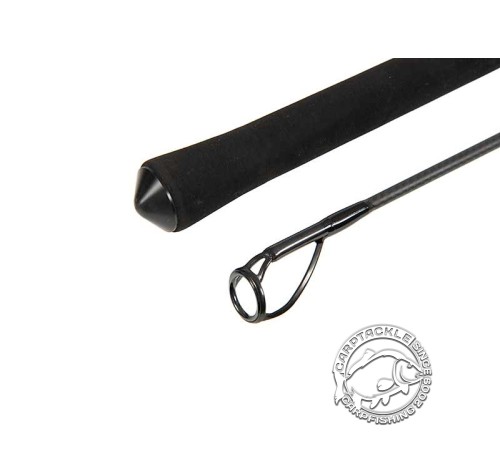 Карповое удилище Fox Horizon X3-S Rods