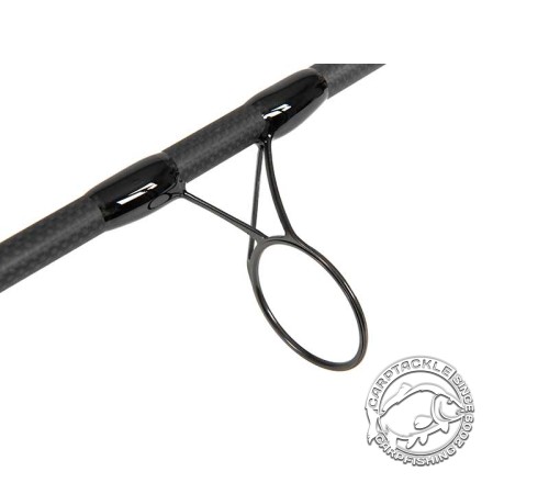 Карповое удилище Fox Horizon X3-S Rods