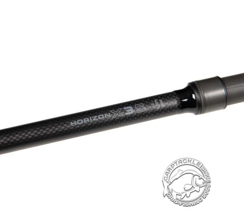 Карповое удилище Fox Horizon X3-S Rods