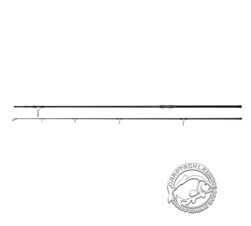Карповое удилище Fox Horizon X3-S Rods