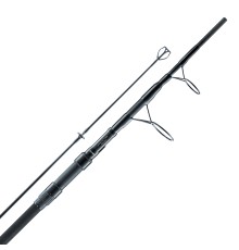 Удилище спод/маркер SONIK X-TRACTOR RECON S+M Hybrid Rod 12ft 4.50lb