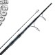 Удилище спод/маркер SONIK X-TRACTOR RECON S+M Hybrid Rod 12ft 4.50lb
