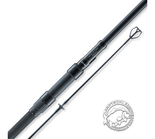 Удилище спод/маркер SONIK X-TRACTOR RECON S+M Hybrid Rod 12ft 4.50lb