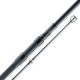 Удилище спод/маркер SONIK X-TRACTOR RECON S+M Hybrid Rod 12ft 4.50lb