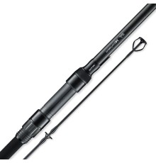 Удилище спод/маркер SONIK DOMINATOR-X RS S+M Hybrid Rod 13ft 5.00lb