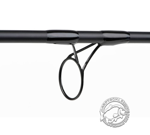 Удилище карповое Fox EOS Pro Rods