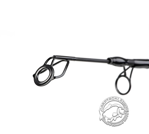 Удилище карповое Fox Eos Pro TELE Rods