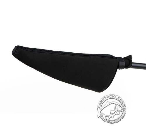 Удилище карповое Fox Eos Pro TELE Rods