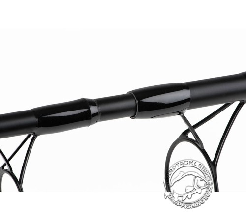 Удилище карповое Fox Eos Pro TELE Rods