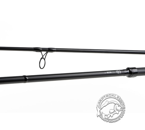 Удилище спод/маркер Fox EOS Pro Spod/Marker Rods