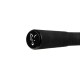 Удилище спод/маркер Fox EOS Pro Spod/Marker Rods