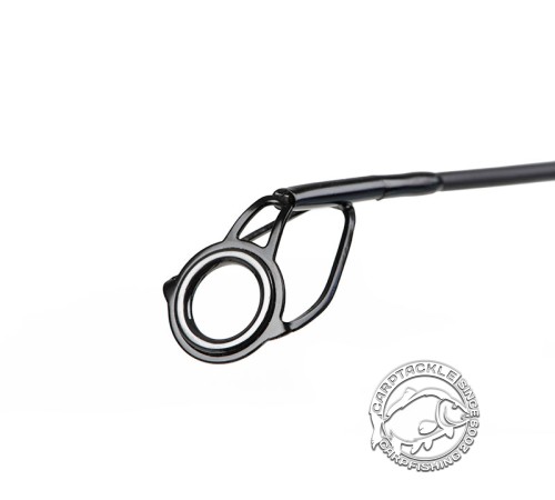 Удилище спод/маркер Fox EOS Pro Spod/Marker Rods