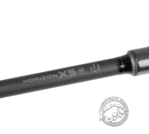 Удилище Fox Horizon X5-S Spod / Marker Rods