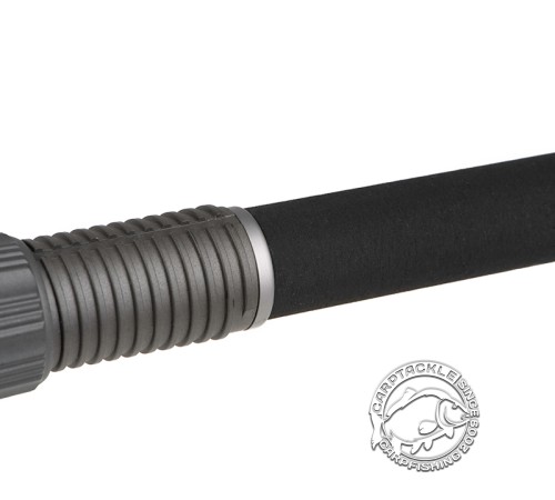 Удилище Fox Horizon X5-S Spod / Marker Rods