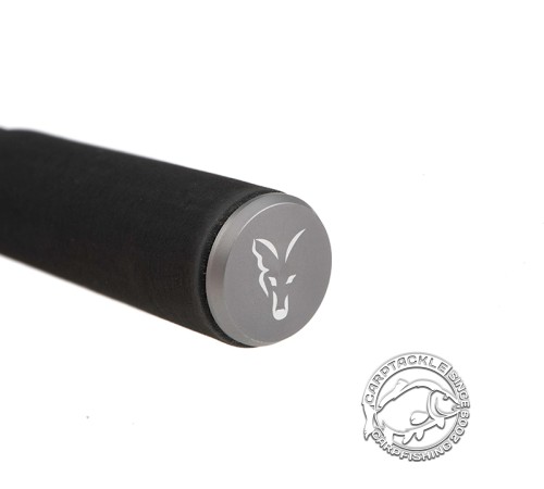 Удилище Fox Horizon X5-S Spod / Marker Rods