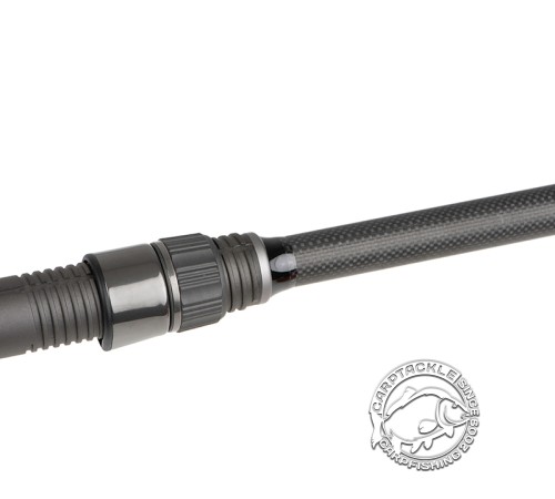 Удилище Fox Horizon X5-S Spod / Marker Rods