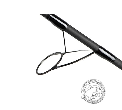 Уилище сподовое\маркер Fox Horizon X6 Rods