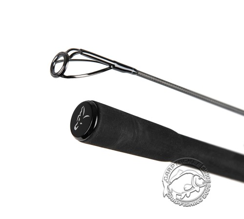 Уилище сподовое\маркер Fox Horizon X6 Rods
