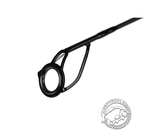 Карповое удилище Fox EOS Pro Traveller