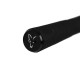 Карповое удилище Fox EOS Pro Traveller