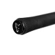 Удилище Fox Horizon X6 TI Rods