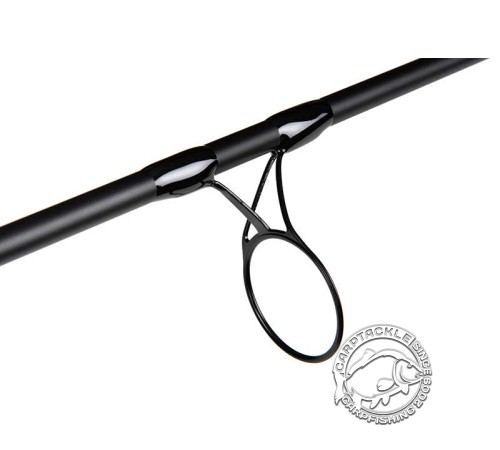 Карповое удилище Fox EOS X Rods