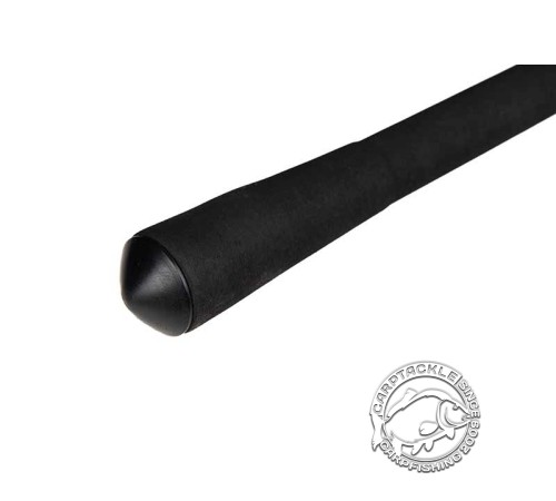 Сподовое/маркерное удилище Fox EOS X Spod/Marker Rod