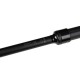 Телескопическое карповое удилище Fox EOS X Telescopic Rods