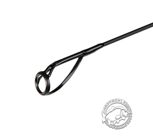 Телескопическое карповое удилище Fox EOS X Telescopic Rods