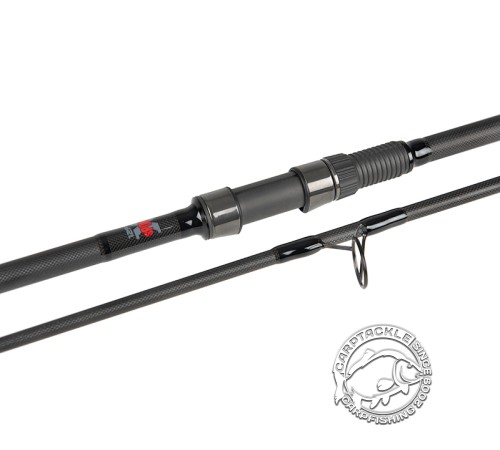 Удилище сподовое Spomb X Rods