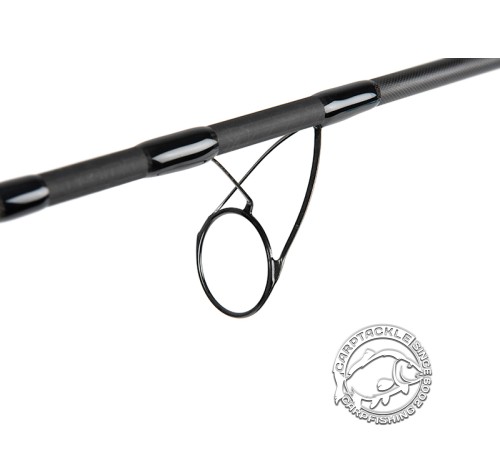 Удилище сподовое Spomb X Rods