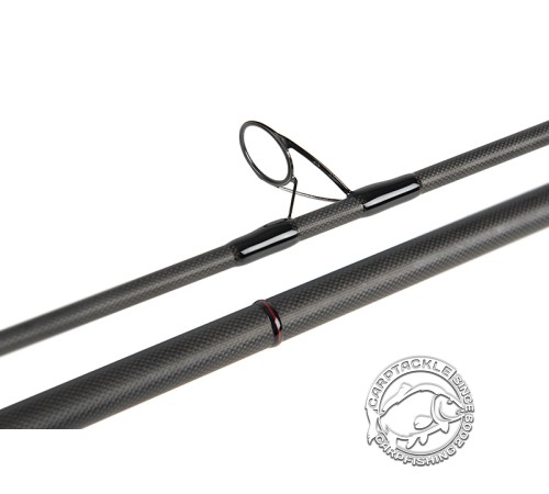Удилище сподовое Spomb X Rods