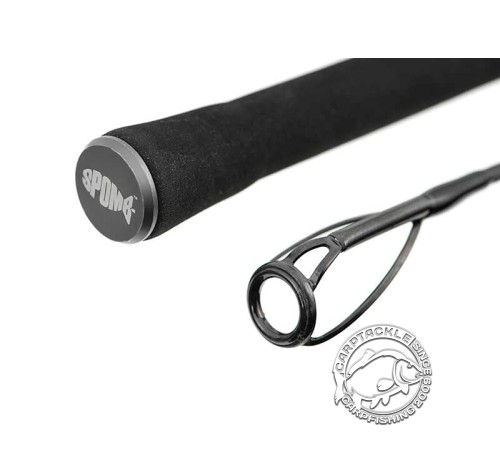 Удилище сподовое Spomb S Rods