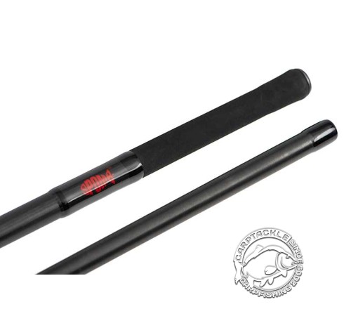 Удилище сподовое Spomb S Rods