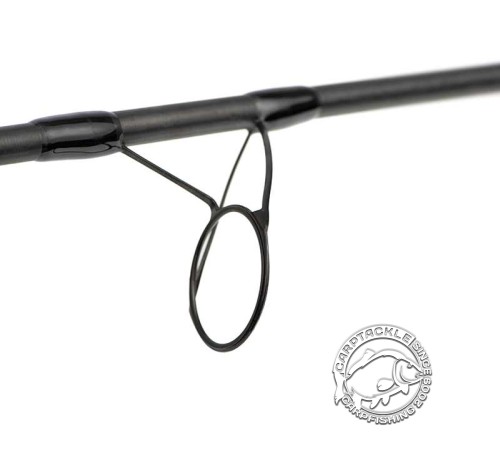 Удилище сподовое Spomb S Rods