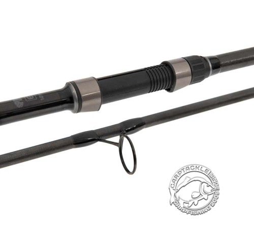 Сподовое удилище Spomb E Rod