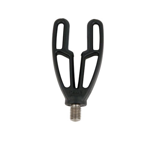 Передний держатель удилища Fox Front Runner Rod Rest Head