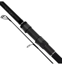 Удилище карповое Korda Kaizen Platinum Carp Rod