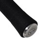 Удилище карповое Korda Kaizen Platinum Carp Rod